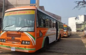 स्वाइन फ्लू के अलर्ट से लेकर प्रशासन की बड़ी लापरवाही तक! | Top 5 Ghaziabad News Top 5 Ghaziabad News, Top 5 Ghaziabad News