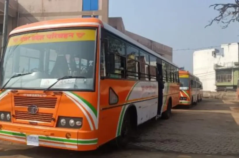Top 5 Ghaziabad News, Top 5 Ghaziabad News