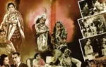 indian films banned by british, indian films banned by british