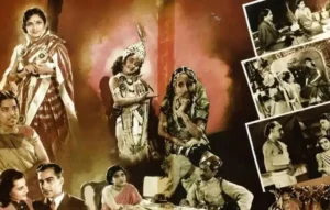 indian films banned by british, indian films banned by british