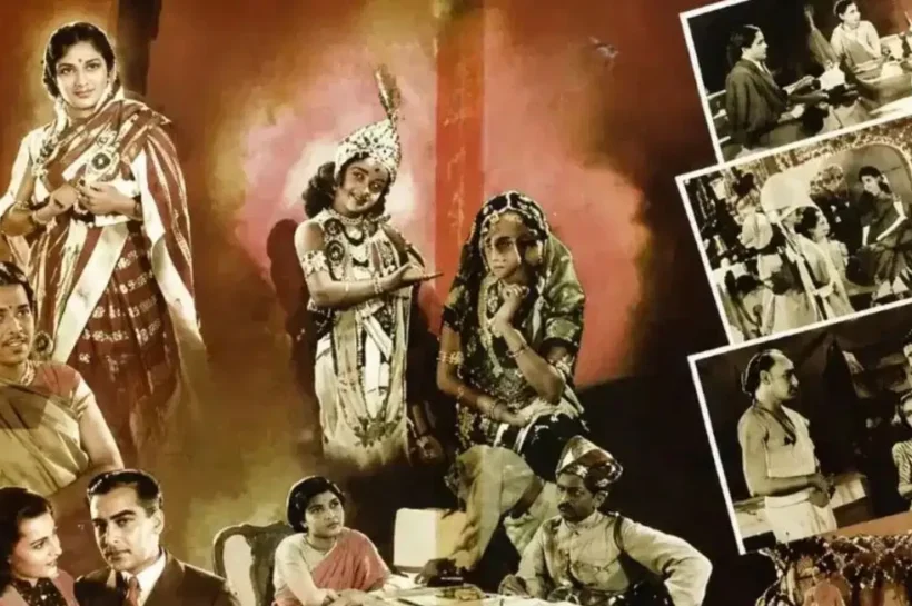indian films banned by british, indian films banned by british