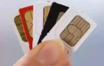 SIM Card New Rules, SIM Card New Rules