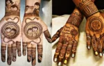 Rakhi Trending Mehndi, Rakhi Trending Mehndi