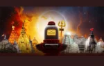 12 Jyotirlingas temple in jharkhand, 12 jyotirlinga temple in jharkhand