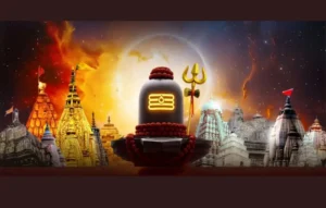 12 Jyotirlingas temple in jharkhand, 12 jyotirlinga temple in jharkhand