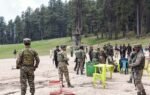 Kulgam Terror Attack 2026
