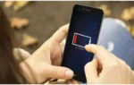 Improve Battery Life, Improve Battery Life
