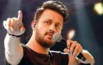 Atif Aslam Latest News, Atif Aslam Latest News