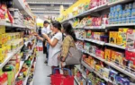 Brand Fraud, indian packaged food is lower quality