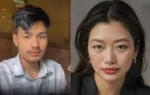 Arunachal viral video, Arunachal