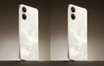 iQOO Z11 Lite , iQOO Z11 Lite