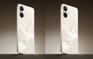 iQOO Z11 Lite , iQOO Z11 Lite