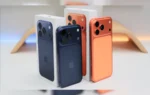 iPhone 17 Pro Max, iPhone 17 Pro Max