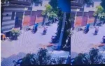 Top 5 Ghaziabad News, Top 5 Ghaziabad News
