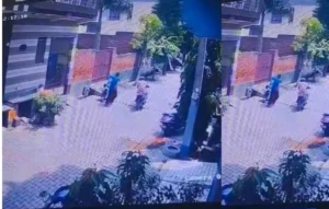 Top 5 Ghaziabad News, Top 5 Ghaziabad News