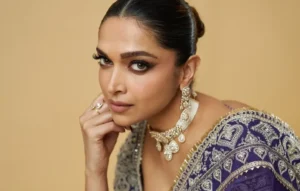 आखिर Prabhas की Spirit से Deepika Padukone क्यों किया रिप्लेस ? Vanga के भाई का बड़ा खुलासा! Deepika Padukone, Deepika Padukone