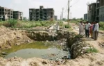 Top 5 Ghaziabad News, Top 5 Ghaziabad News