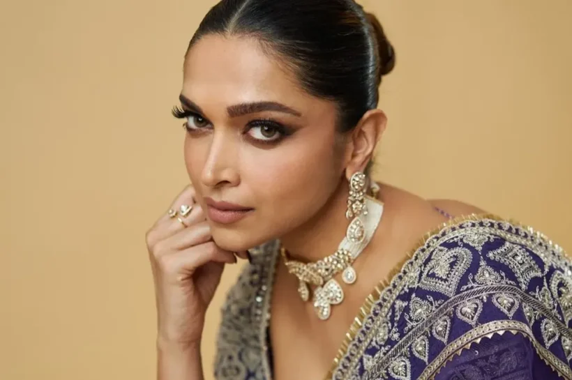 Deepika Padukone, Deepika Padukone