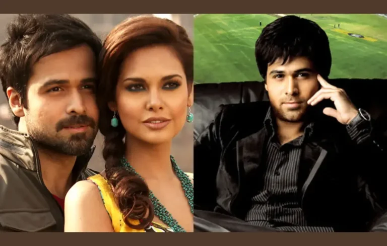क्या फिर दिखेगा Arjun Dixit का जलवा? Jannat 3 को लेकर आ गया बड़ा अपडेट! Jannat 3, Jannat 3