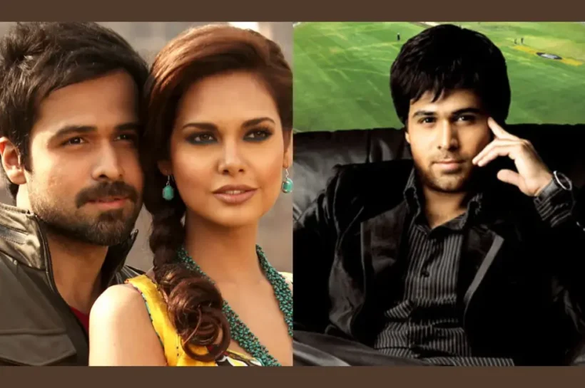 Jannat 3, Jannat 3