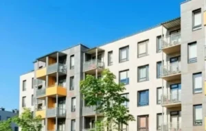 प्रॉपर्टी टैक्स में मिली 20% छूट, लेकिन सस्ते फ्लैट के चक्कर में फंस सकती है जान | Top 5 Ghaziabad News Top 5 Ghaziabad News, Top 5 Ghaziabad News
