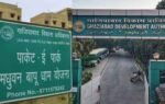 Top 5 Ghaziabad News, Top 5
