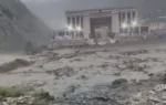 Nepal Flood, Nepal Flood News