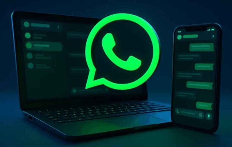 WhatsApp new update 2026, WhatsApp date of birth notification