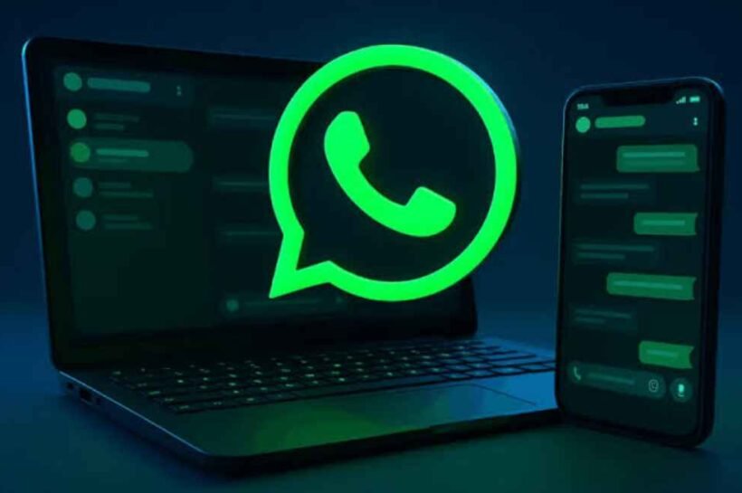 WhatsApp new update 2026, WhatsApp date of birth notification