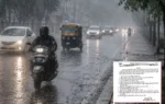 Top 5 Ghaziabad News, Top 5 Ghaziabad News