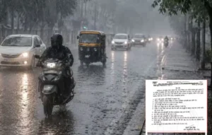 Top 5 Ghaziabad News, Top 5 Ghaziabad News