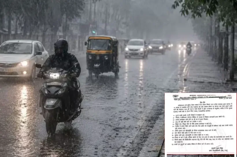 Top 5 Ghaziabad News, Top 5 Ghaziabad News