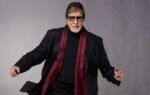 Amitabh Bachchan cult classic movies