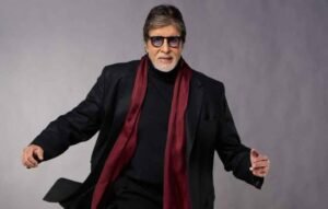 Amitabh Bachchan cult classic movies