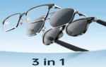 Rogbid VisionW Smart Glasses Price, Rogbid VisionW Smart Glasses Price