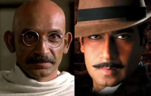 इस 15 अगस्त देखें ये 7 फिल्में, जो आपको इतिहास की याद दिलाएगी | Patriotic Movies Patriotic Movies, Patriotic Movies