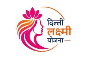 Delhi Lakshmi Yojana के तहत हर महीने मिलेंगे 2500, घर बैठे 5 मिनट में ऐसे करें आवेदन! delhi lakshmi yojana online apply, delhi lakshmi yojana