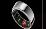 Garmin CIRQA Smart Ring, Garmin CIRQA Smart Ring