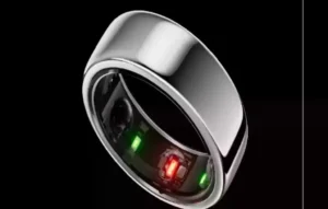 स्मार्टवॉच का दौर खत्म? मार्केट में एंट्री करने को तैयार Garmin की पहली Smart Ring, जानें कीमत और फीचर्स Garmin CIRQA Smart Ring, Garmin CIRQA Smart Ring