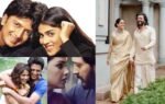 Ritesh Deshmukh Genelia Dsouza love story, Ritesh Deshmukh Genelia Dsouza love story