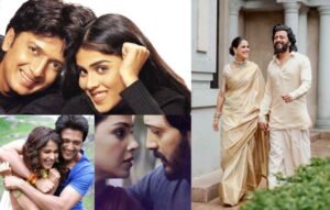 Genelia ने Riteish Deshmukh को किया था इग्नोर, जानिए उनकी अधूरी नफरत से सात फेरों तक की अनसुनी कहानी! Ritesh Deshmukh Genelia Dsouza love story, Ritesh Deshmukh Genelia Dsouza love story