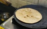 Nag Panchami 2026, Nag Panchami 2026