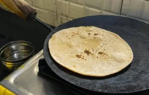 Nag Panchami 2026, Nag Panchami 2026