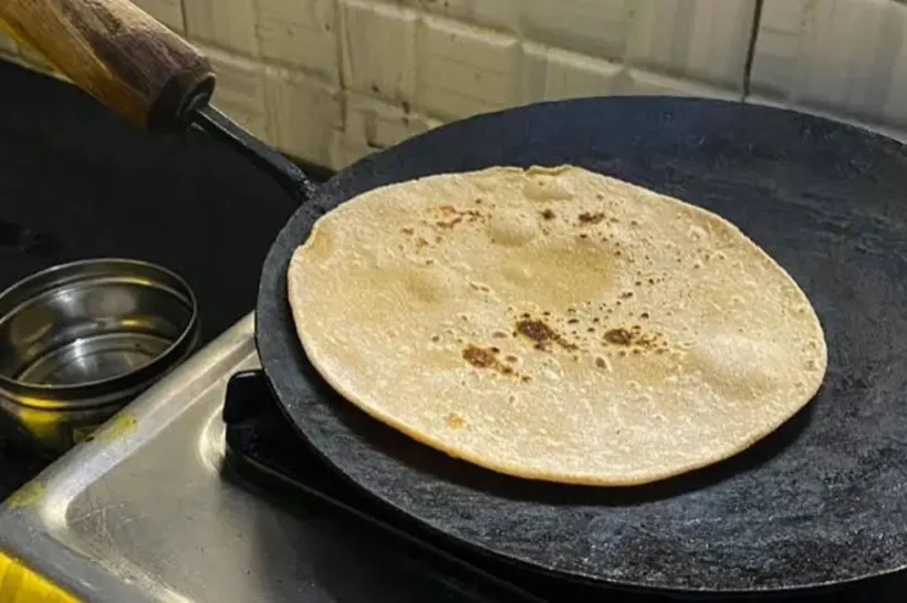 Nag Panchami 2026, Nag Panchami 2026