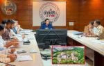 Top 5 Ghaziabad News, Top 5 Ghaziabad News