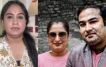 pragya mishra sister divya lucknow case, pragya mishra sister divya lucknow case