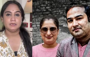 pragya mishra sister divya lucknow case, pragya mishra sister divya lucknow case
