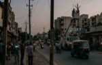 Top 5 Ghaziabad News, Top 5 Ghaziabad News