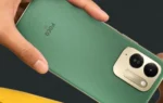 Poco M8x 5G, Poco M8x 5G