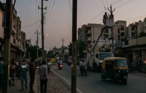 Top 5 Ghaziabad News, Top 5 Ghaziabad News